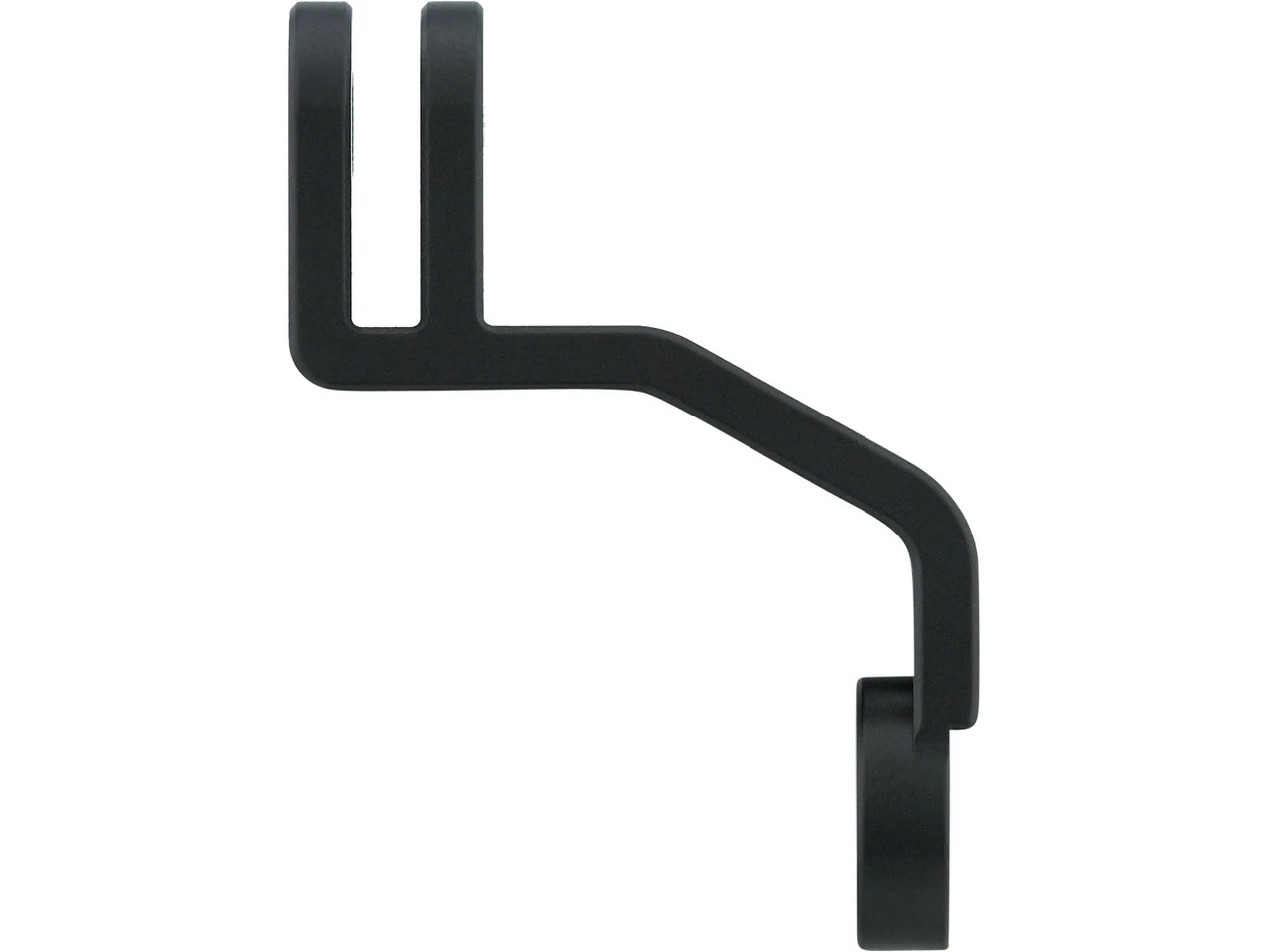 Lupine SL F/AF GoPro Adapter 7 Lupine SL F/AF GoPro Adapter – Bild 7