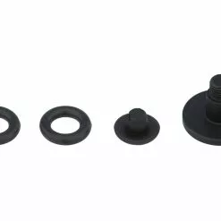 Lupine SL F/AF GoPro Adapter 19 Lupine SL F/AF GoPro Adapter -SKS Verkaufsladen 426552