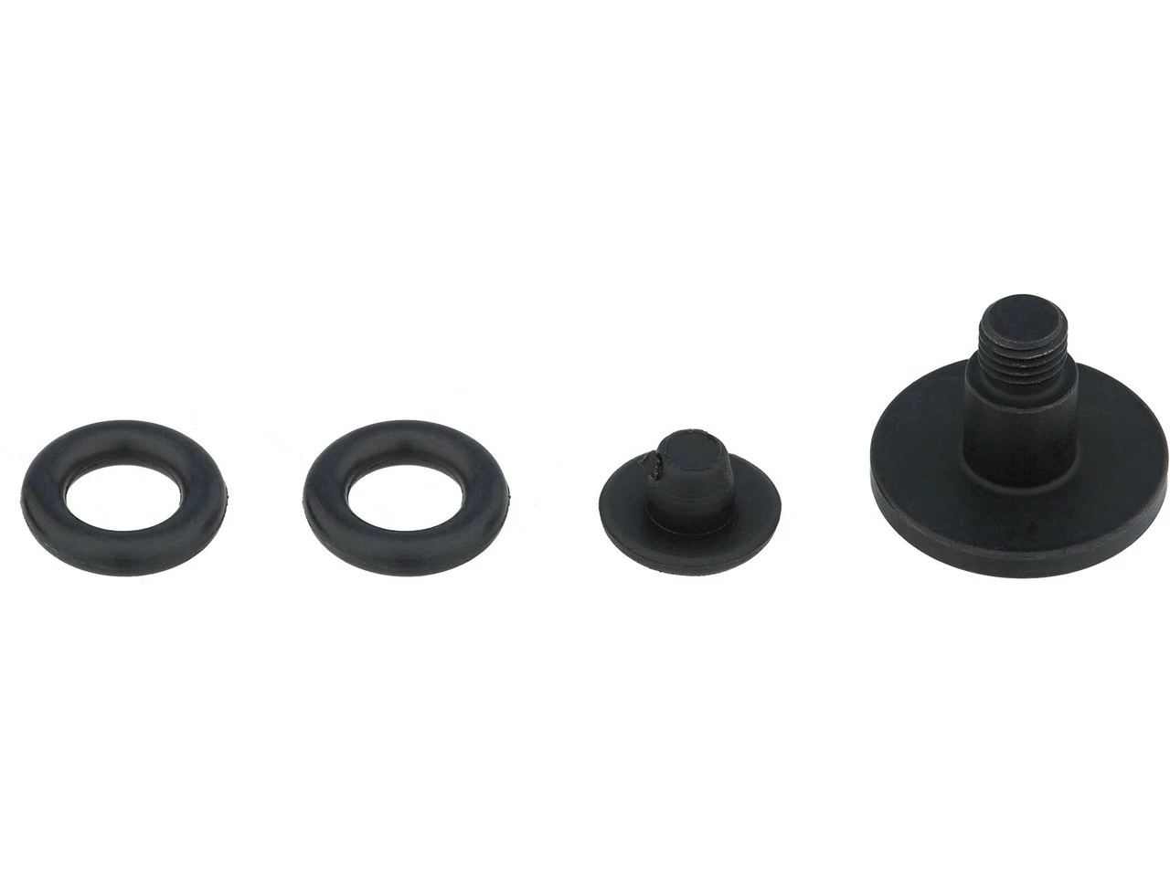 Lupine SL F/AF GoPro Adapter 8 Lupine SL F/AF GoPro Adapter – Bild 8