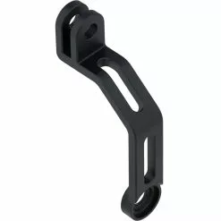 Lupine SL F/AF GoPro Adapter 20 Lupine SL F/AF GoPro Adapter -SKS Verkaufsladen 426553