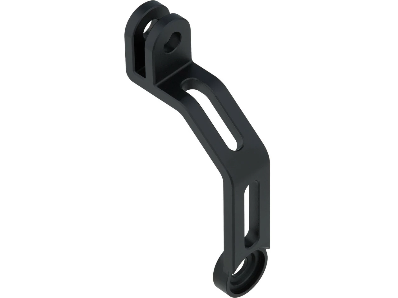 Lupine SL F/AF GoPro Adapter 9 Lupine SL F/AF GoPro Adapter – Bild 9