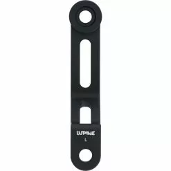 Lupine SL F/AF GoPro Adapter 21 Lupine SL F/AF GoPro Adapter -SKS Verkaufsladen 426554