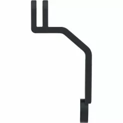 Lupine SL F/AF GoPro Adapter 22 Lupine SL F/AF GoPro Adapter -SKS Verkaufsladen 426555