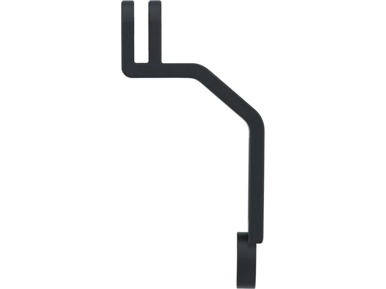 Lupine SL F/AF GoPro Adapter 11 Lupine SL F/AF GoPro Adapter – Bild 11