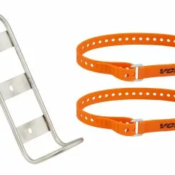 King Cage Many Things Cage Gepäckhalter