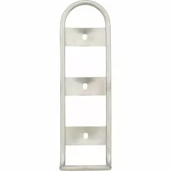 King Cage Many Things Cage Gepäckhalter 6 King Cage Many Things Cage Gepäckhalter -SKS Verkaufsladen 429098