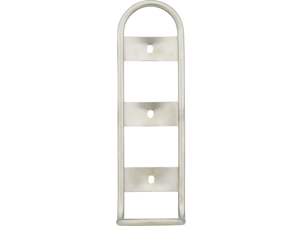 King Cage Many Things Cage Gepäckhalter 3 King Cage Many Things Cage Gepäckhalter – Bild 3