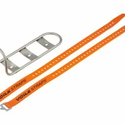 King Cage Many Things Cage Gepäckhalter 7 King Cage Many Things Cage Gepäckhalter -SKS Verkaufsladen 429099