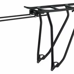 Racktime Standit 2.0 Gepäckträger