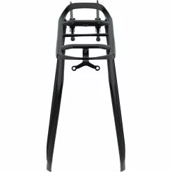 Racktime Standit 2.0 Gepäckträger -SKS Verkaufsladen 434129