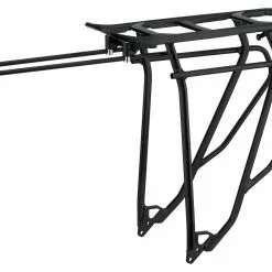 Racktime Standit 2.0 Tour Gepäckträger