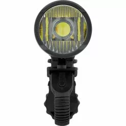 Cateye GVolt 60 LED Frontlicht Mit StVZO-Zulassung -SKS Verkaufsladen 434357