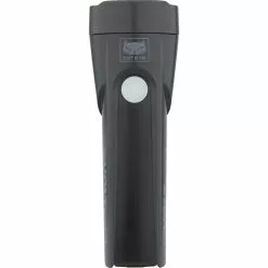 Cateye GVolt 60 LED Frontlicht Mit StVZO-Zulassung -SKS Verkaufsladen 434359