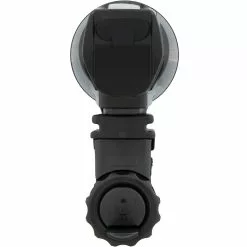 Cateye GVolt 60 LED Frontlicht Mit StVZO-Zulassung -SKS Verkaufsladen 434360