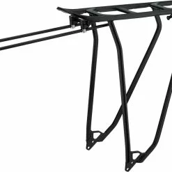 Racktime Boostit 2.0 Gepäckträger