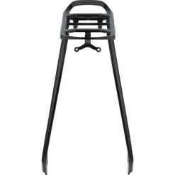 Racktime Boostit 2.0 Gepäckträger -SKS Verkaufsladen 437748