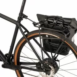 Ortlieb Quick Rack Gepäckträger -SKS Verkaufsladen 439255