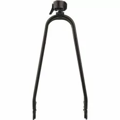 Ortlieb Quick Rack Light Gepäckträger -SKS Verkaufsladen 439258