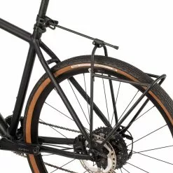 Ortlieb Quick Rack Light Gepäckträger -SKS Verkaufsladen 439260