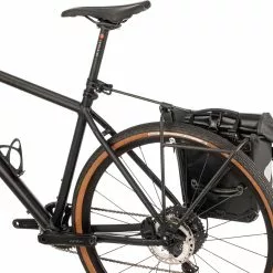 Ortlieb Quick Rack Light Gepäckträger -SKS Verkaufsladen 439261