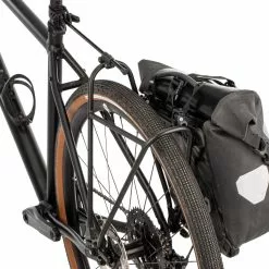 Ortlieb Quick Rack Light Gepäckträger -SKS Verkaufsladen 439262