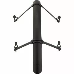 Ortlieb Quick Rack Mudguard Schutzblech -SKS Verkaufsladen 439520