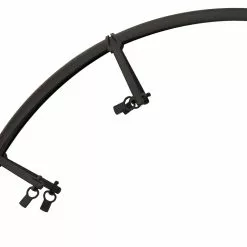 Ortlieb Quick Rack Mudguard Schutzblech -SKS Verkaufsladen 439523