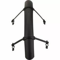 Ortlieb Quick Rack Mudguard Schutzblech -SKS Verkaufsladen 439524