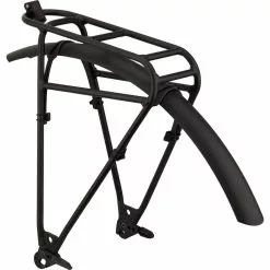 Ortlieb Quick Rack Mudguard Schutzblech -SKS Verkaufsladen 439526