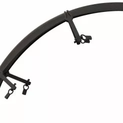 Ortlieb Quick Rack Mudguard Schutzblech -SKS Verkaufsladen 439529