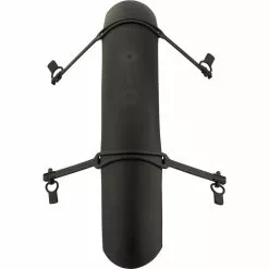 Ortlieb Quick Rack Mudguard Schutzblech -SKS Verkaufsladen 439530