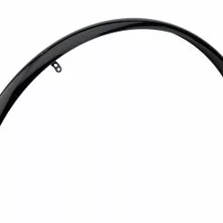 SKS Bluemels Basic Schutzblech HR