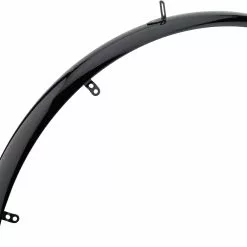 SKS Bluemels Basic Schutzblech VR