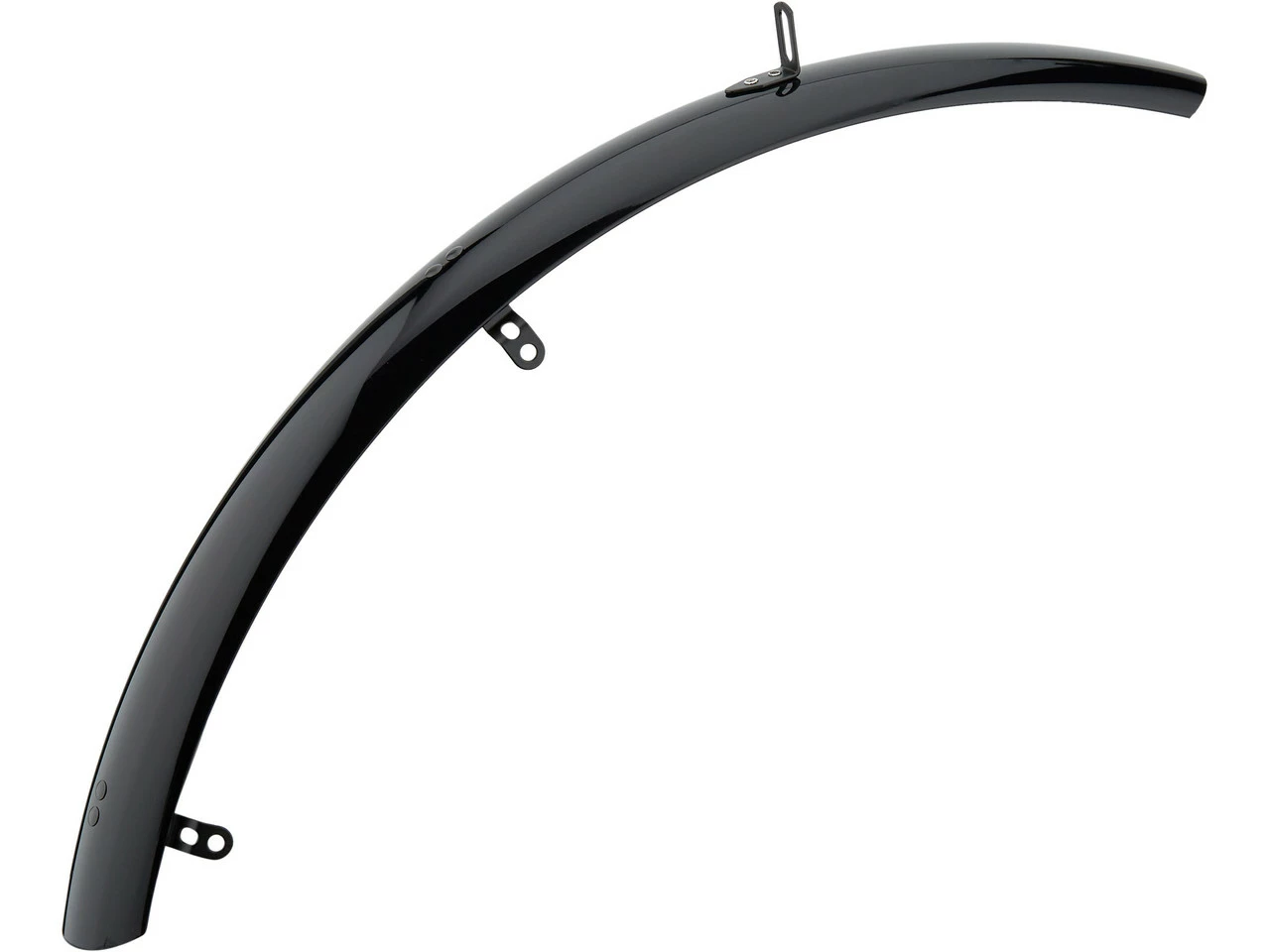 SKS Bluemels Basic Schutzblech VR 1 SKS Bluemels Basic Schutzblech VR