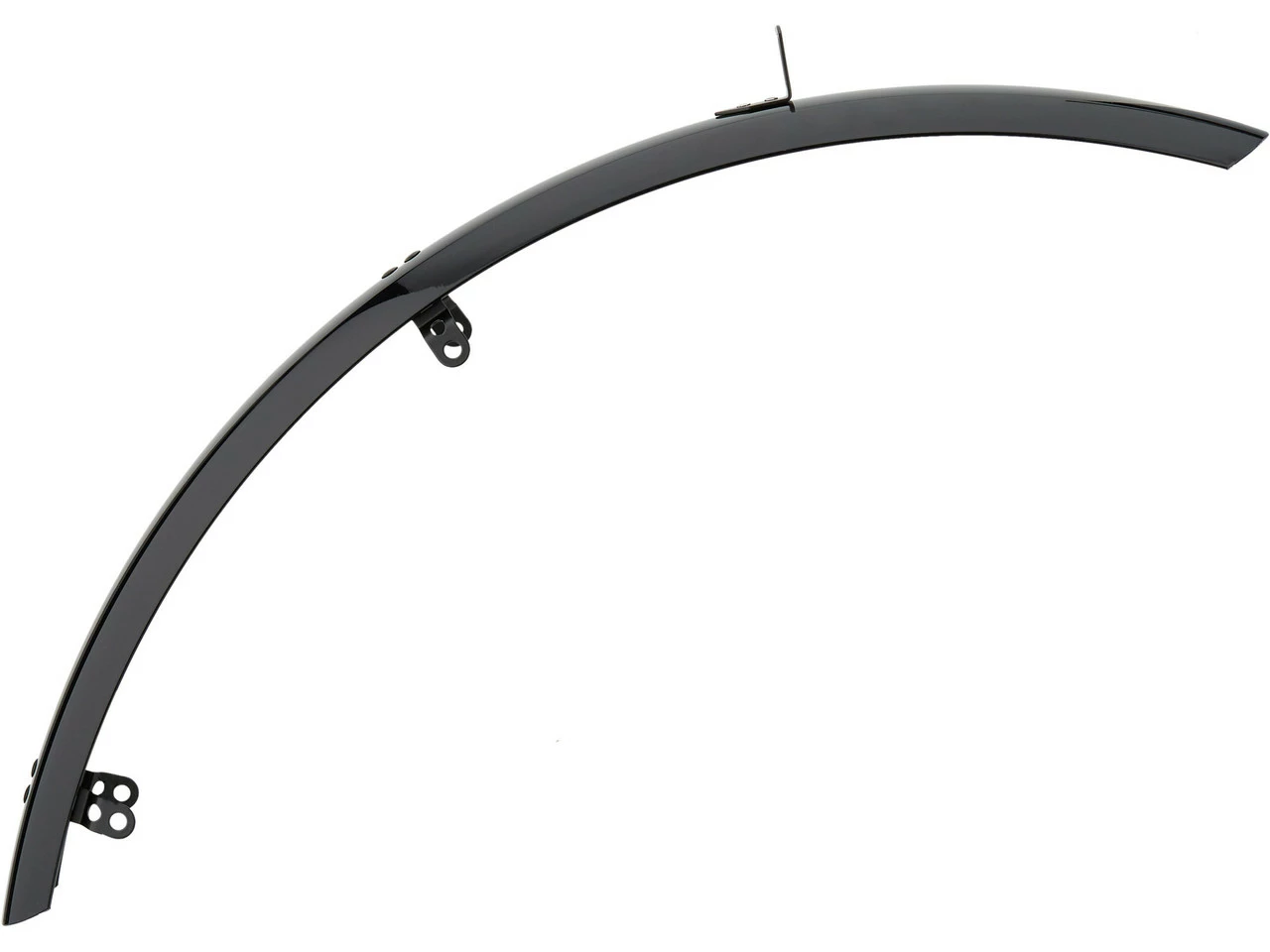 SKS Bluemels Basic Schutzblech VR 2 SKS Bluemels Basic Schutzblech VR – Bild 2