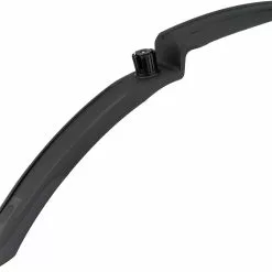 BBB GrandProtect BFD-16F MTB VR Schutzblech