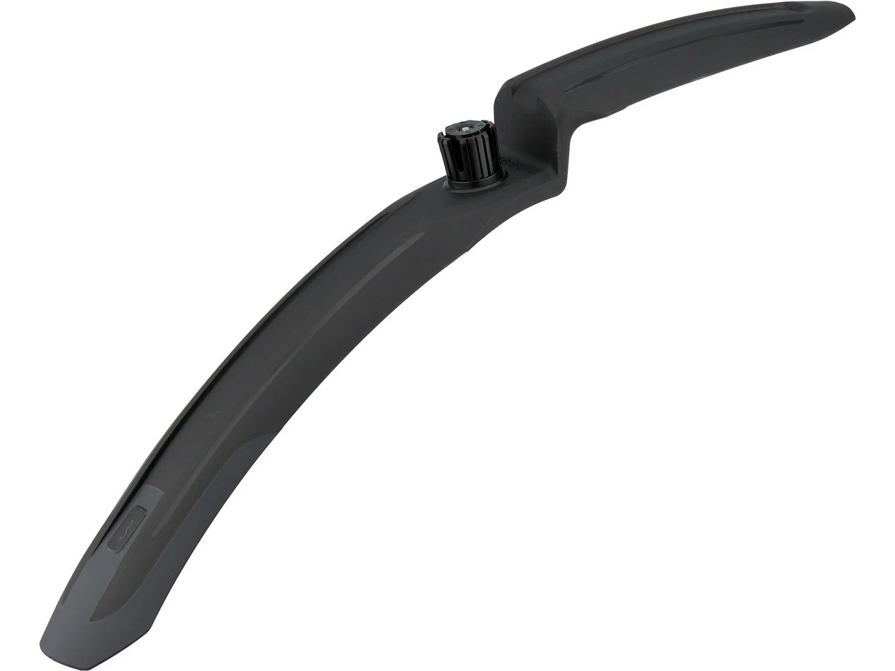 BBB GrandProtect BFD-16F MTB VR Schutzblech 1 BBB GrandProtect BFD-16F MTB VR Schutzblech