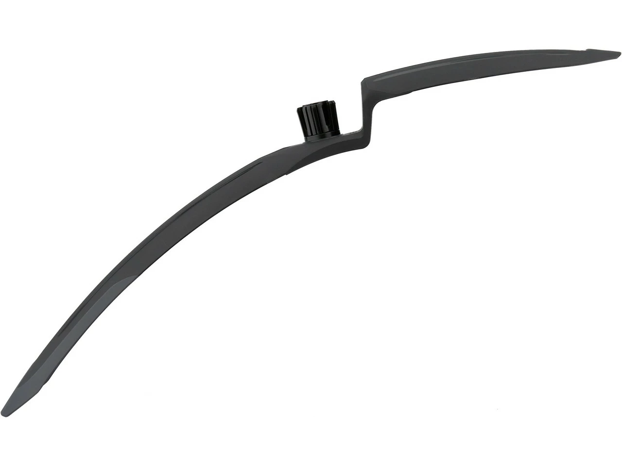 BBB GrandProtect BFD-16F MTB VR Schutzblech 2 BBB GrandProtect BFD-16F MTB VR Schutzblech – Bild 2