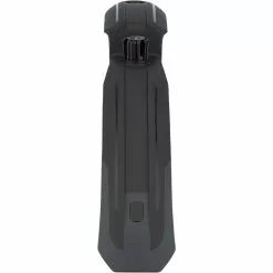 BBB GrandProtect BFD-16F MTB VR Schutzblech 6 BBB GrandProtect BFD-16F MTB VR Schutzblech -SKS Verkaufsladen 441079