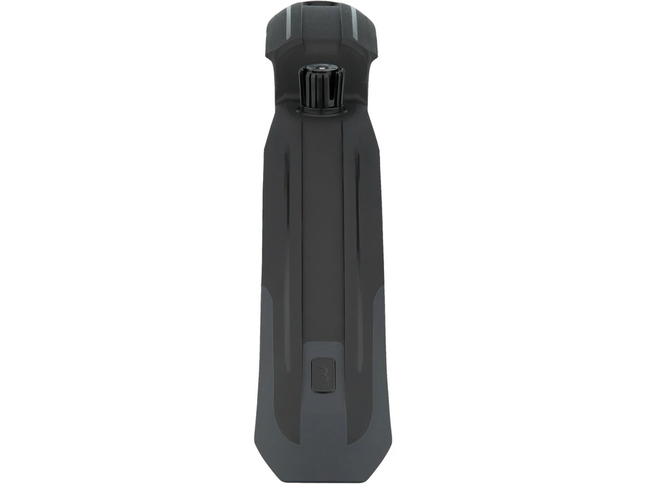 BBB GrandProtect BFD-16F MTB VR Schutzblech 3 BBB GrandProtect BFD-16F MTB VR Schutzblech – Bild 3