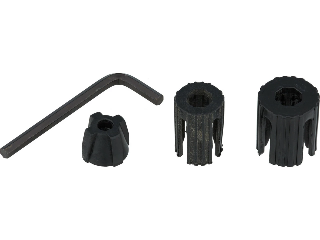 BBB GrandProtect BFD-16F MTB VR Schutzblech 4 BBB GrandProtect BFD-16F MTB VR Schutzblech – Bild 4