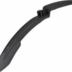 BBB GrandProtect XL BFD-16XLF MTB VR Schutzblech