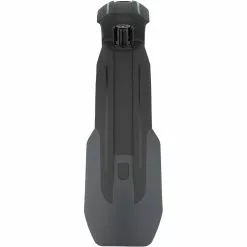 BBB GrandProtect XL BFD-16XLF MTB VR Schutzblech -SKS Verkaufsladen 441087