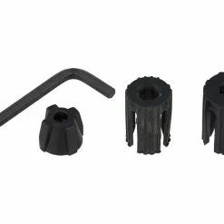 BBB GrandProtect XL BFD-16XLF MTB VR Schutzblech -SKS Verkaufsladen 441088