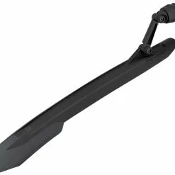 BBB GrandProtect XL BFD-16XLR MTB HR Schutzblech