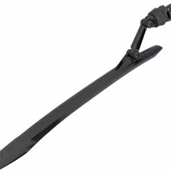 BBB GravelCatcher BFD-51 HR Schutzblech