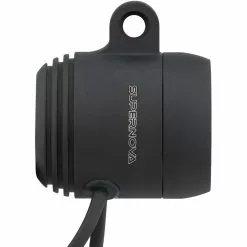 Supernova E3 Pure 3 Upside-Down LED Frontlicht Mit StVZO-Zulassung -SKS Verkaufsladen 441100