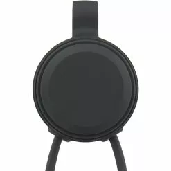 Supernova E3 Pure 3 Upside-Down LED Frontlicht Mit StVZO-Zulassung -SKS Verkaufsladen 441102