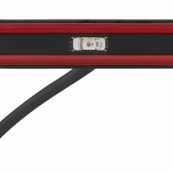 Supernova Tail Light 3 Pro E-Bike Rücklicht Mit Bremslicht Mit StVZO-Zulassung -SKS Verkaufsladen 441109