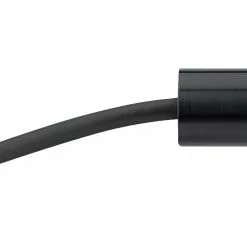 Supernova Tail Light 3 Pro E-Bike Rücklicht Mit Bremslicht Mit StVZO-Zulassung -SKS Verkaufsladen 441110